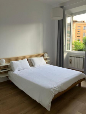 A casa di Alfredo